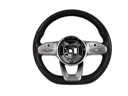 Volante mercedes benz - mercedes-benz, c
