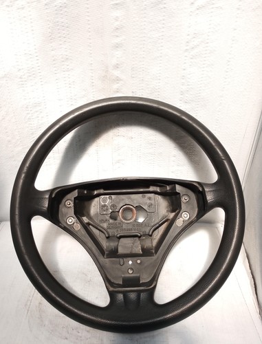 Volante sterzo per - volante, mercedes