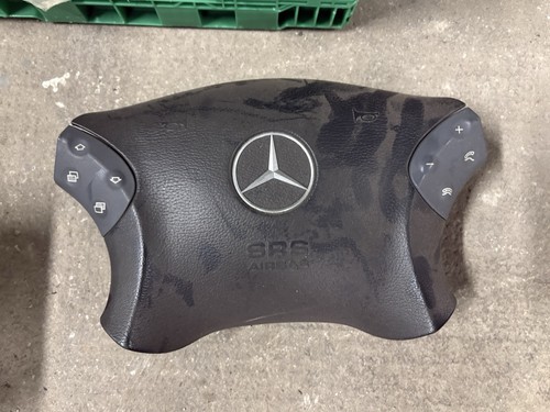 2034601198 carica airbag - carica,