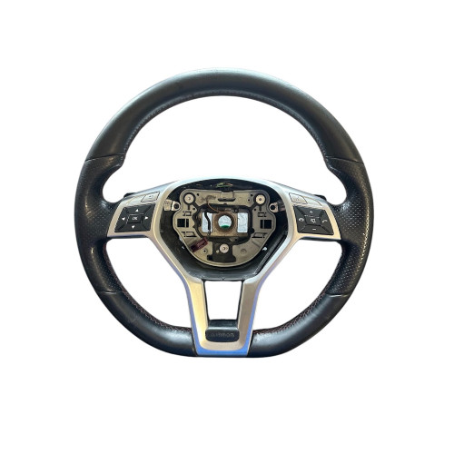 Volante mercedes benz - volante,