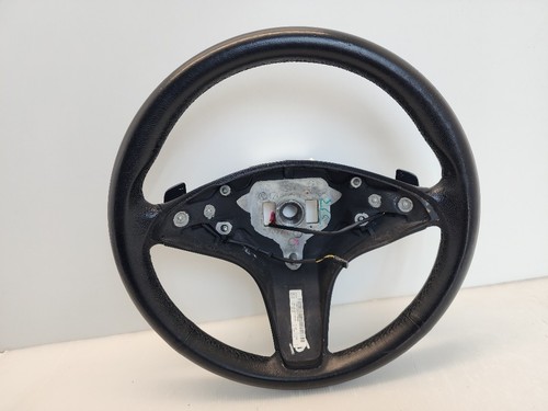 Volante per mercedes classe - mercedes,