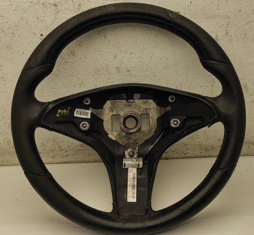 Volante per mercedes - per, e