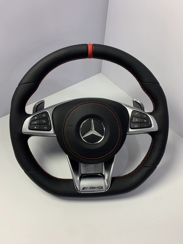 Volante originale - volante,
