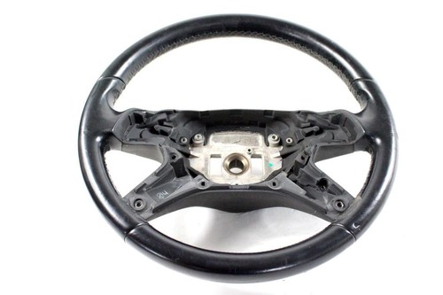 A24646051039e38 volante - a24646051039e38, in
