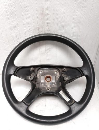 Volante sterzo per mercedes - volante,