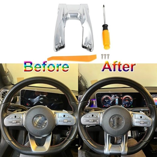 Copertura cover trim - ✅✅✅,