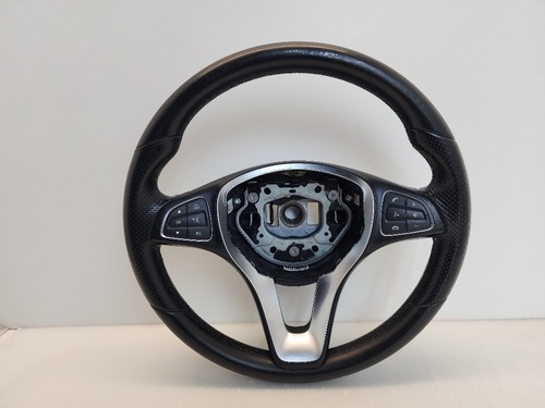 Volante per mercedes classe - per,