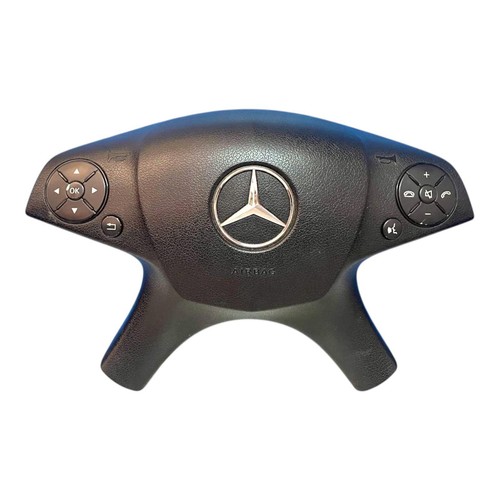 Airbag volante per mercedes - airbag,