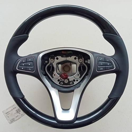 A00246020039e38 volante - a00246020039e38,