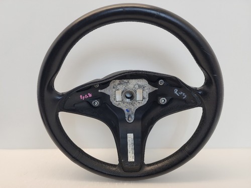 Volante per mercedes classe - per,