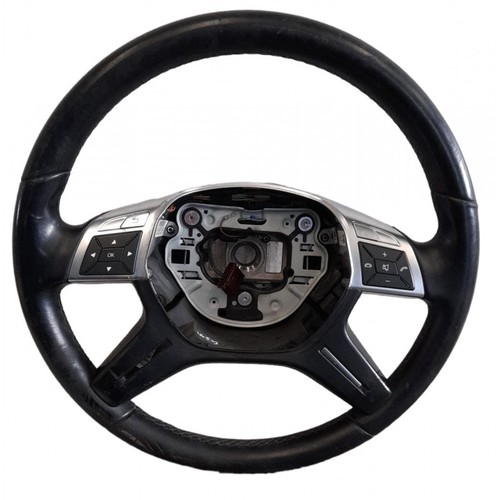 Volante mercedes classe - volante,