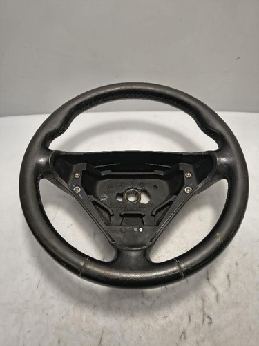 A17146001039e37 volante - a17146001039e37,