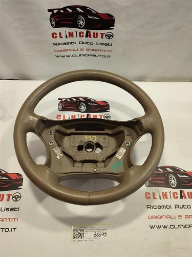 Volante per mercedes - volante, c