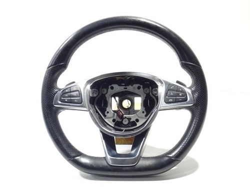 Volante mercedes classe 205 - classe,