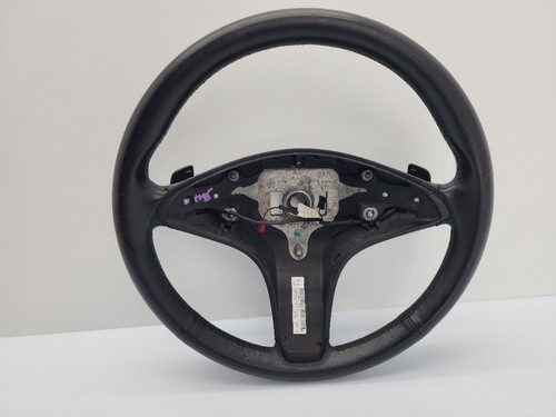 Volante per mercedes - volante,