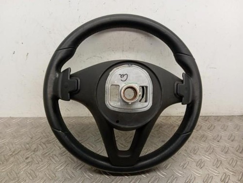 Volante mercedes classe - volante,