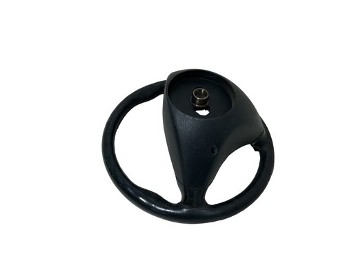Volante mercedes benz classe - classe, c