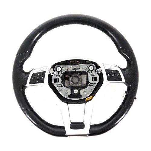 Volant mercedes classe c - -,