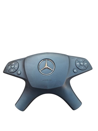 Airbag volante mercedes - airbag,