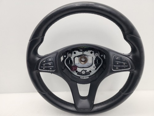 Volante per mercedes - per, c