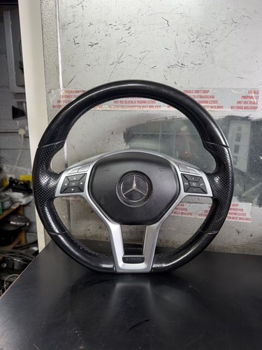 Mercedes classe w204 c250 - mercedes, c