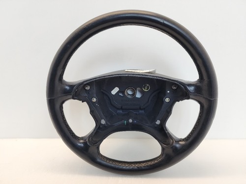 Volante per mercedes - per, c