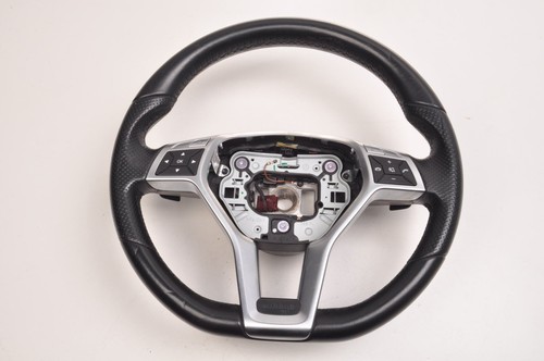 Mercedes classe c207 - mercedes,
