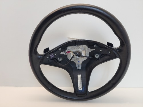 Volante per mercedes - mercedes, classe