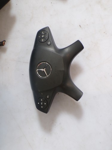 13067 airbag volante mercedes - 13067,
