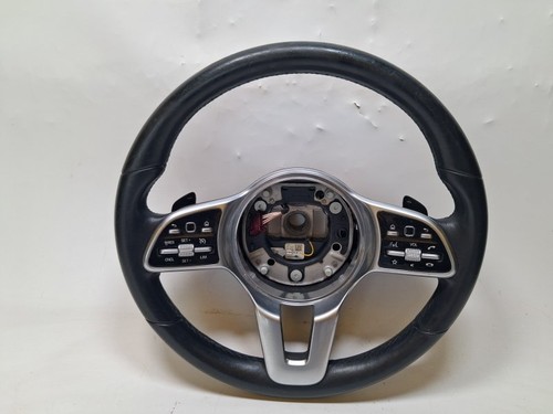 A0050071999 volante comandi - a0050071999, c/comandi