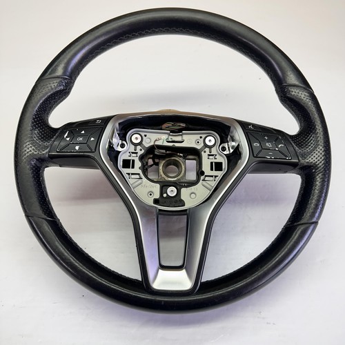 Volante per mercedes classe - mercedes, c