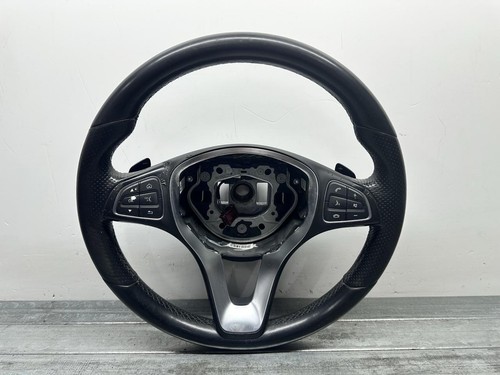 Volante per mercedes - volante, c