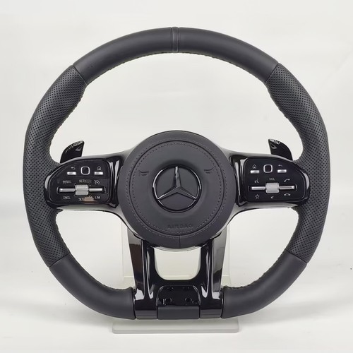 Volante per mercedes benz - mercedes-benz, amg