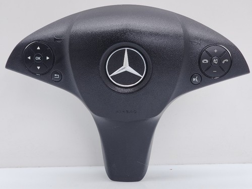 Tappo volante per - volante, mercedes