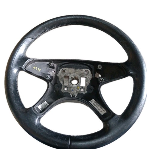 Volante mercedes benz classe - volante, c