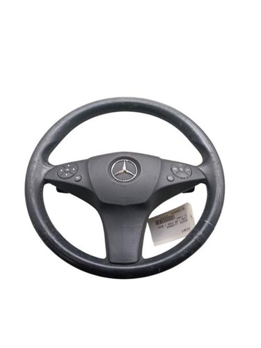 Volante mercedes classe - volante, 204