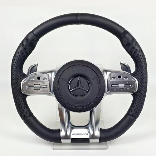 Volante per mercedes benz - per, amg