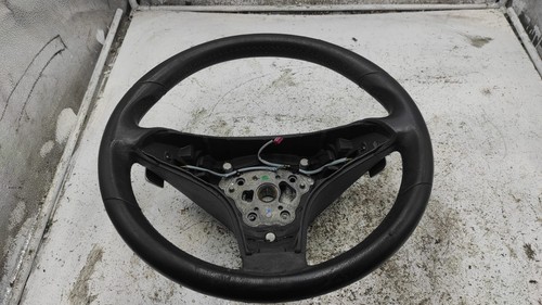 Volante per mercedes classe - volante,