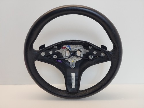 Volante per mercedes classe - mercedes, c