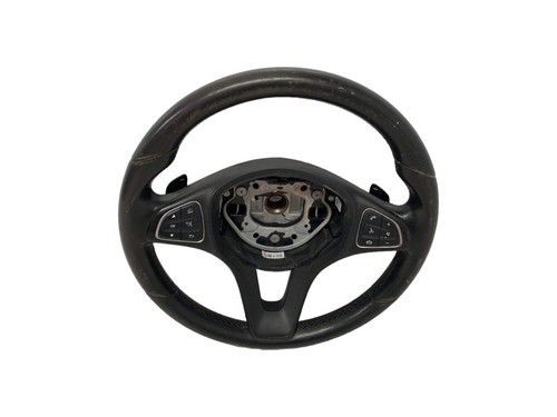 Volante per mercedes - per, c