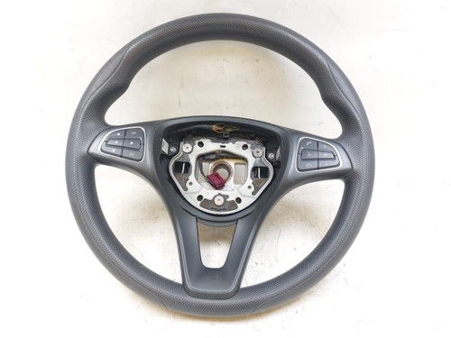 A0004601103 volante comandi - a0004601103,