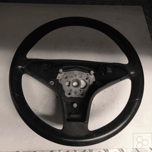 Volante mercedes benz - classe, c