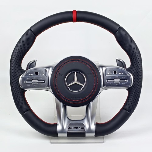 Volante per mercedes benz amg - per,