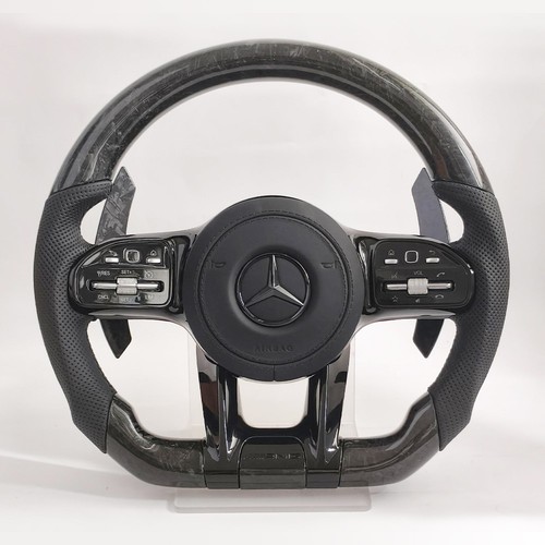 Volante per mercedes amg - per,