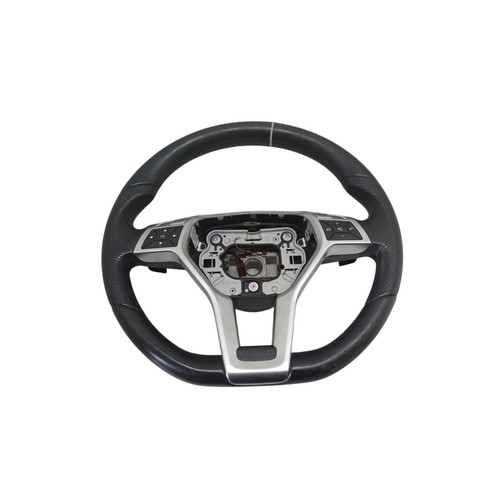 Volante per mercedes classe - volante,