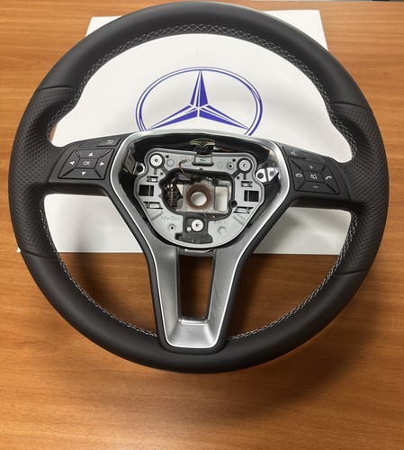 Volante per mercedes classe - mercedes,