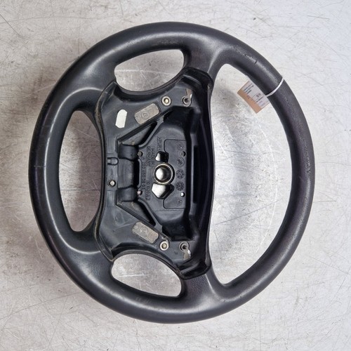 Volante sterzo per mercedes - volante,