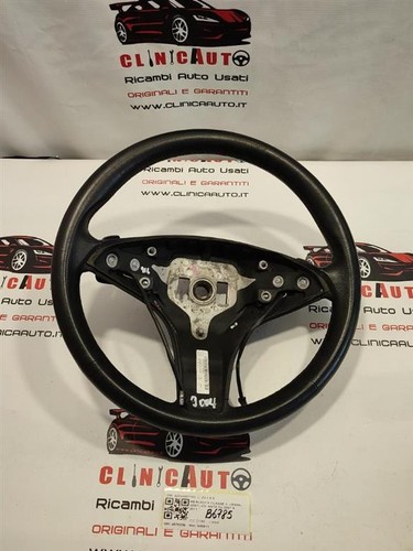 Volante per mercedes - volante,