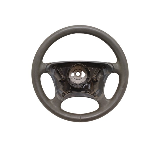 Volante sterzo per - sterzo,