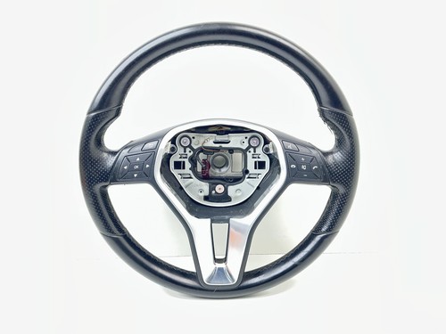 Volante per mercedes classe - per,